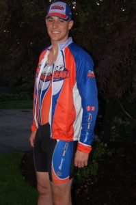 NEMS Uniform Side