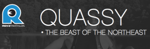 2016-rev3-quassy-logo