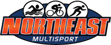 Northeast Multisport