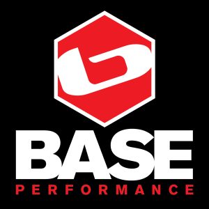 Base Performance